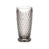 Poháre na koktaily