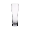 Poháre na pivo