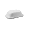 Maselničky