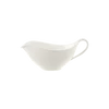Omáčniky
