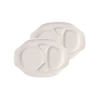 Špeciálne taniere