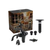 Vývrtky a otvárače