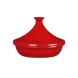 Tajine keramický hrniec