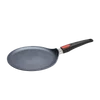 Panvice na palacinky