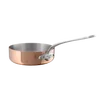 Soté panvice