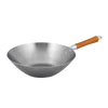 Wok panvice