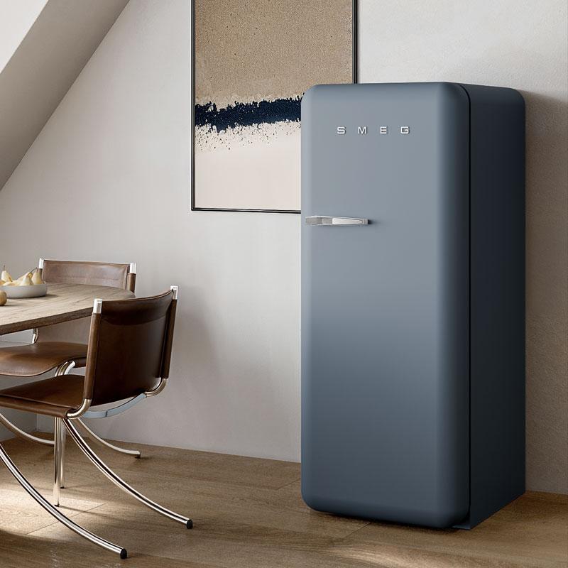 Ve&#x13E;k&#xE9; spotrebi&#x10D;e