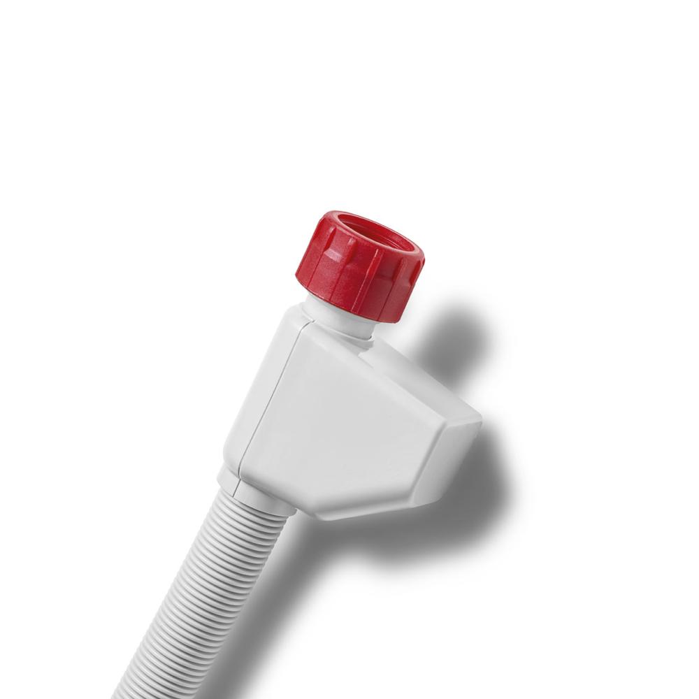 Vstavaná umývačka riadu, STL323BL, 82 cm, na 13 súprav riadu, sivá