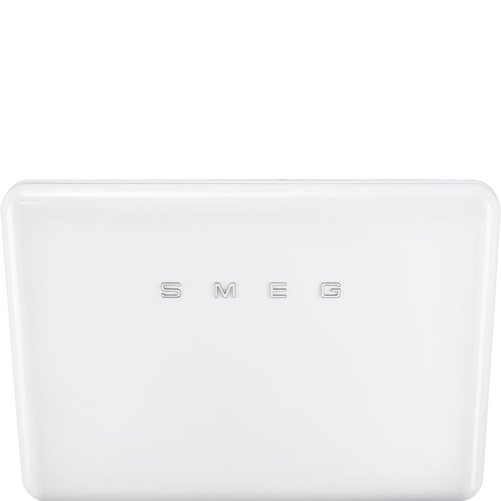 Nástenný odsávač pár s diaľkovým ovládaním, 75 cm, čierna