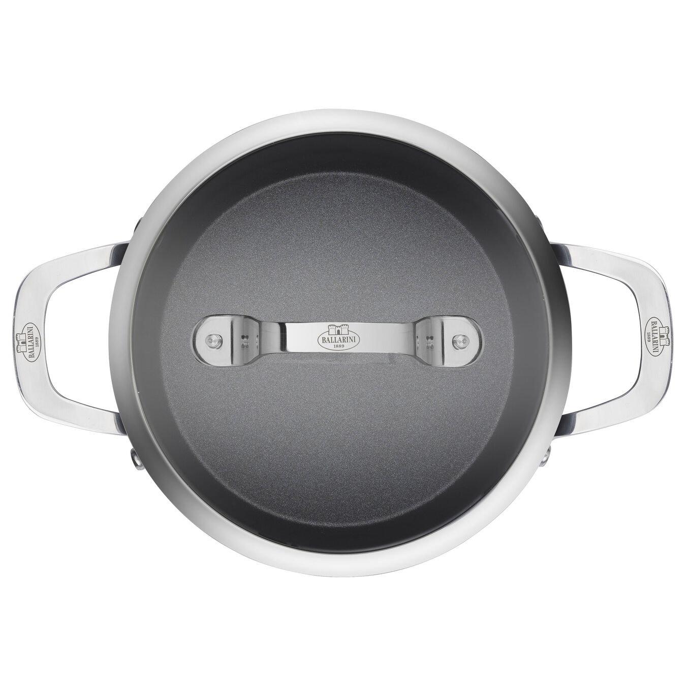 Ballarini Alba Kastrol s poklicí 20 cm (EOL)