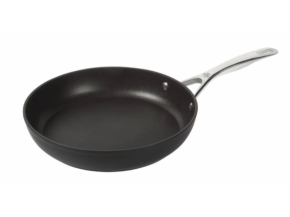 Ballarini Alba Pánev 28 cm černý nepř.povrch (EOL)