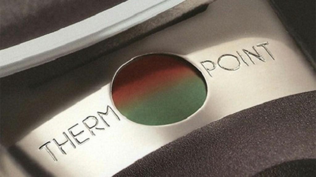 Ballarini Bologna GR Pánev hluboká 28 cm povrch Granitium (EOL)