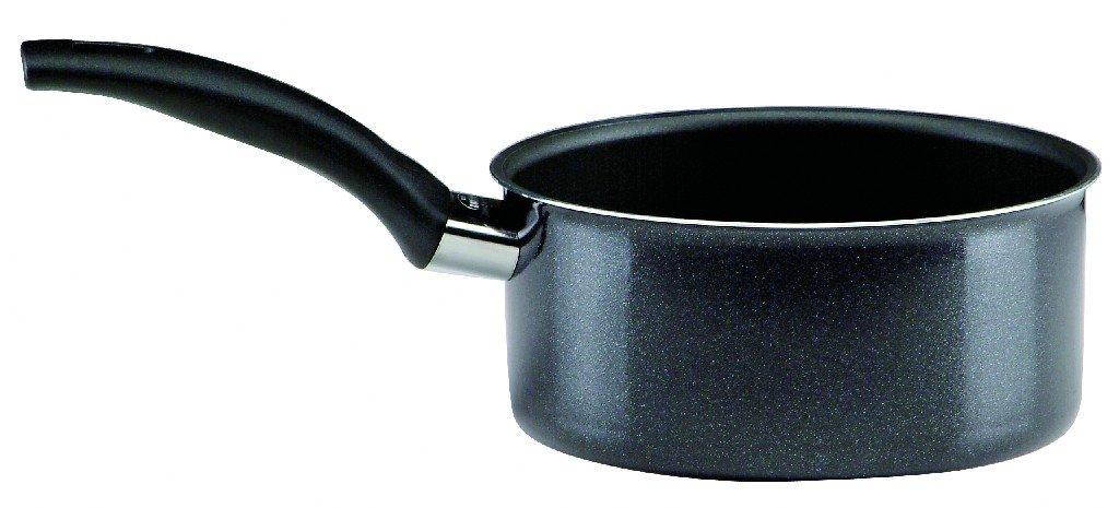 Ballarini Cortina Omáčník 18 cm  (EOL)