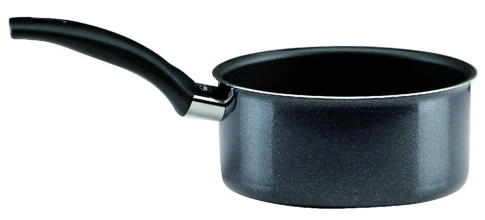 Nepriľnavá rajnica Cortina, 18 cm