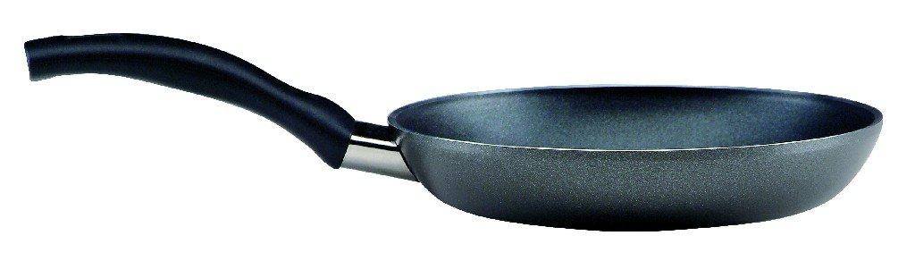 Ballarini Cortina Pánev 32 cm  (EOL)