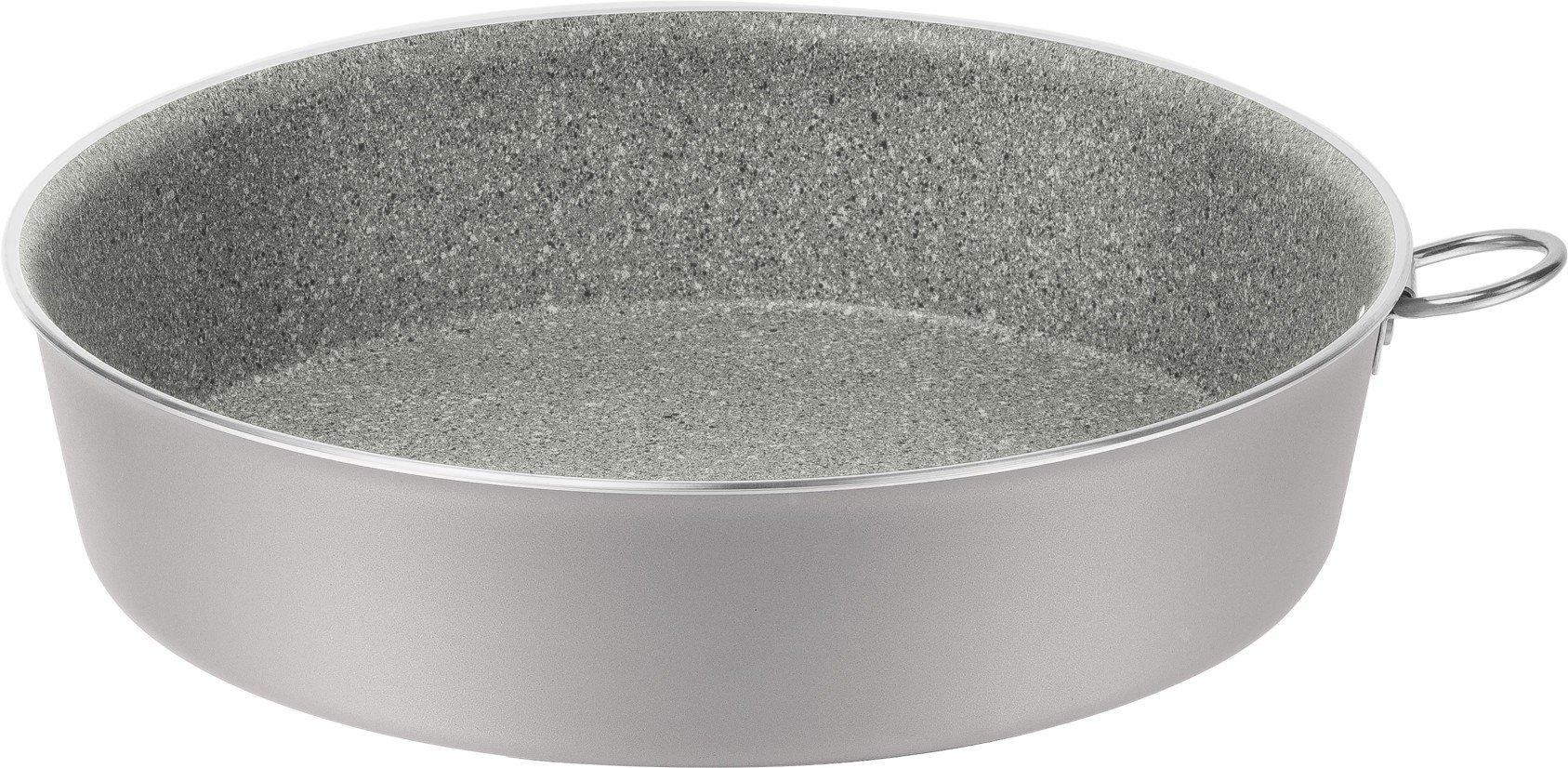 Ballarini Ferrara Forma na koláče 26 cm povrch Granitium  (EOL)