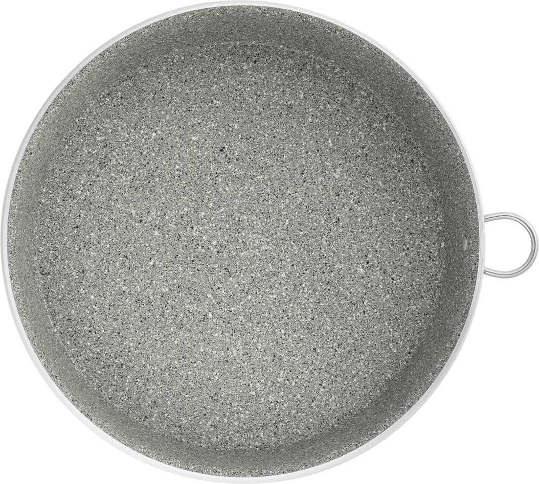 Ballarini Ferrara Forma na koláče 26 cm povrch Granitium  (EOL)