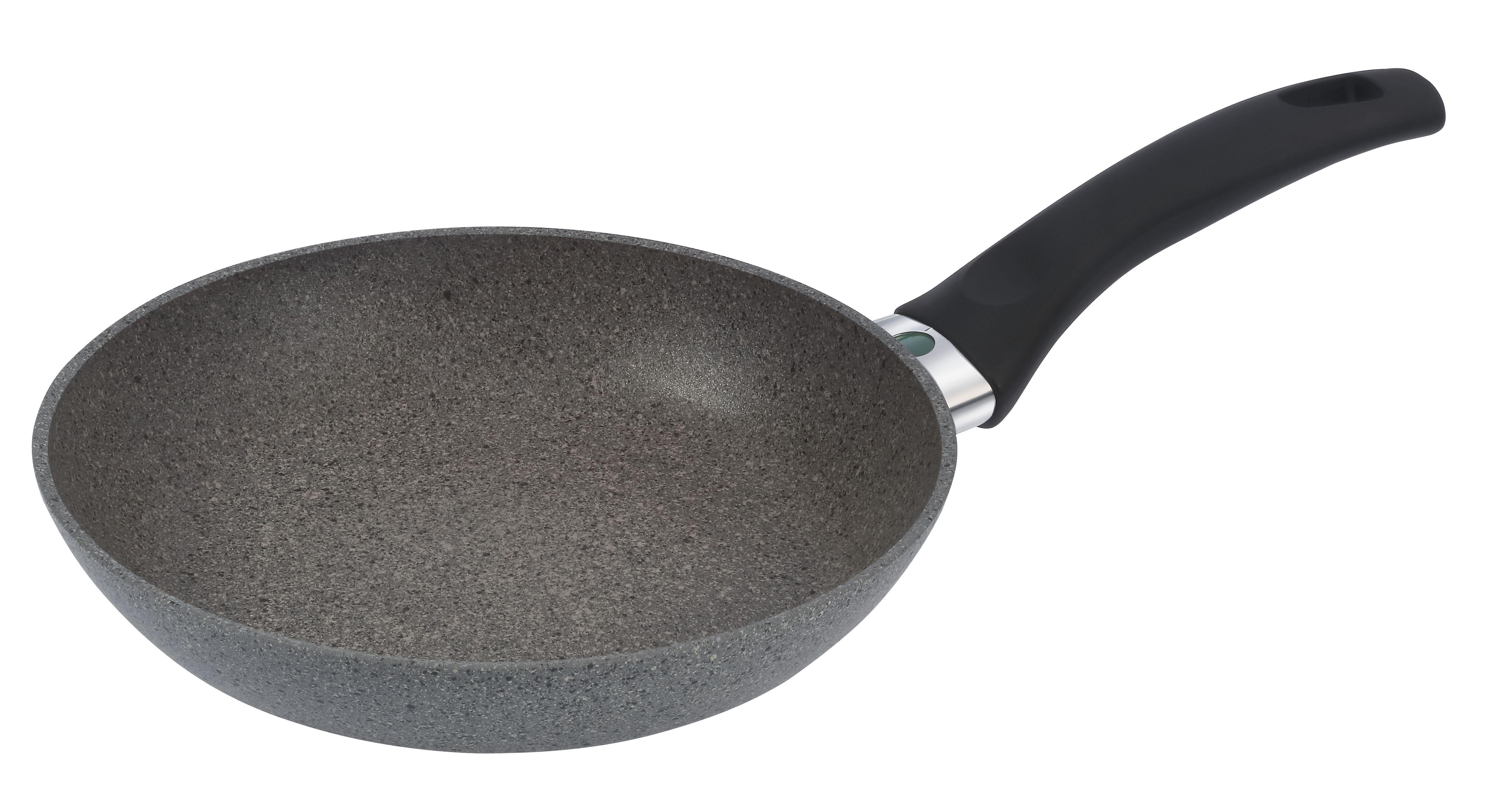 Ferrara Panvica na vyprážanie, 26 cm