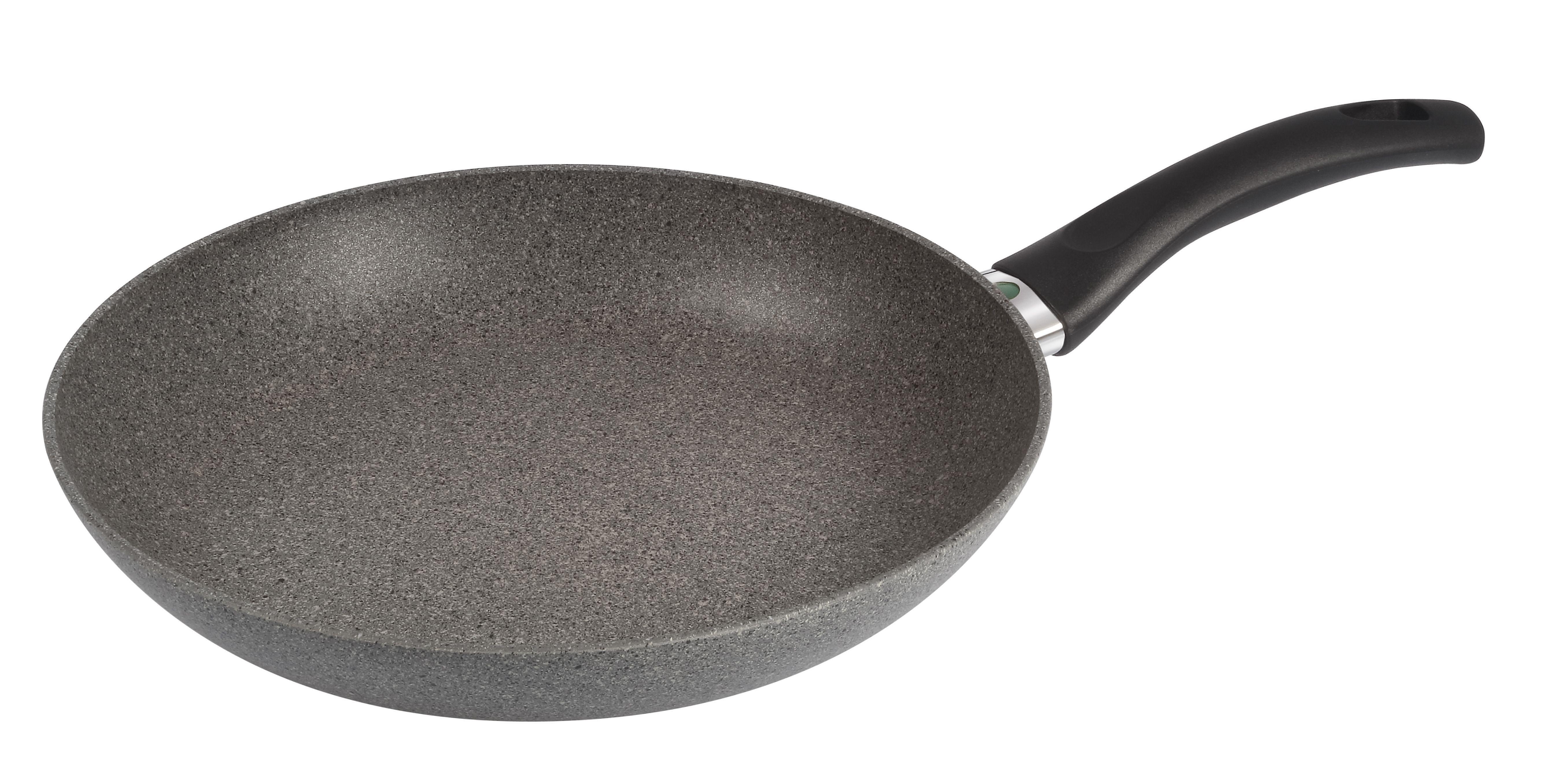 Ballarini Ferrara Pánev 32 cm povrch Granitium (EOL)