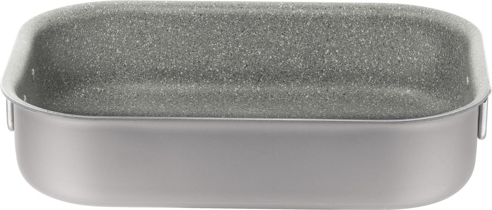 Ballarini Ferrara Pekáč 30x22 cm povrch Granitium (EOL)