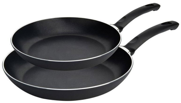 Ballarini Lipari 2ks set pánve (24cm + 28cm)  (EOL)