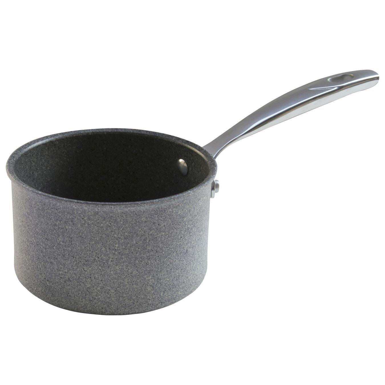 Ballarini Portofino Omáčník 16 cm povrch Granitium  (EOL)