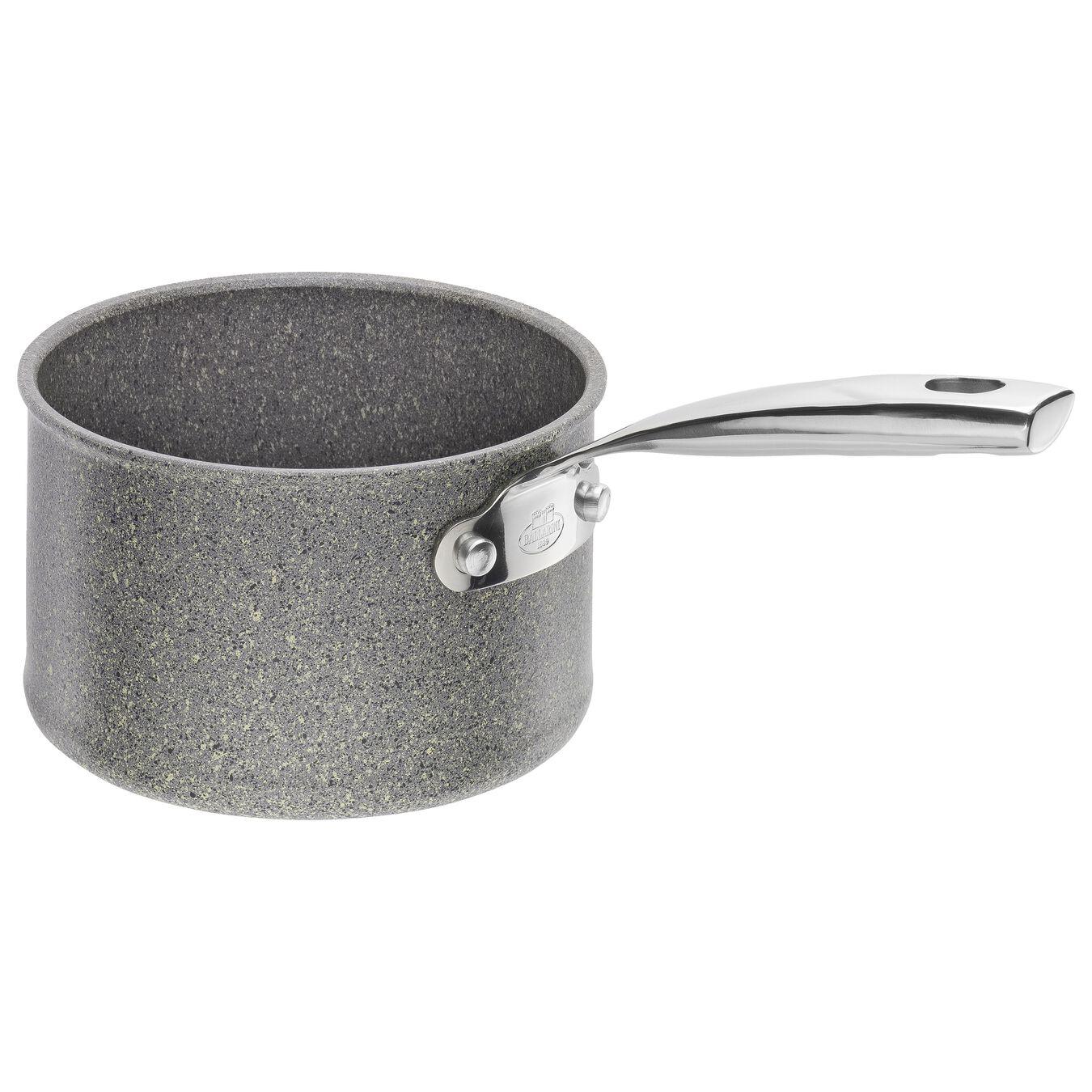 Ballarini Portofino Omáčník 16 cm povrch Granitium  (EOL)