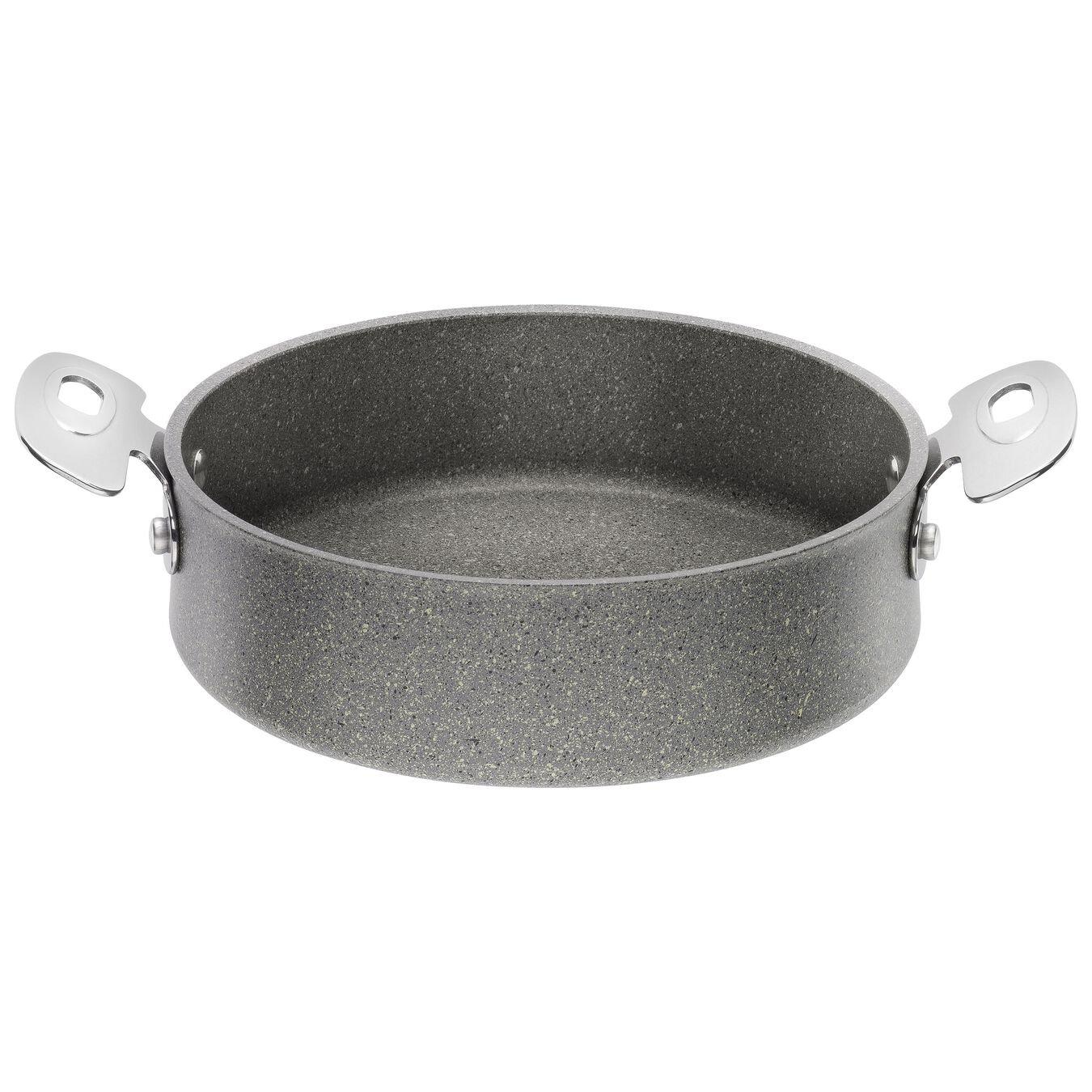 Ballarini Portofino Pánev hluboká 28 cm povrch Granitium  (EOL)