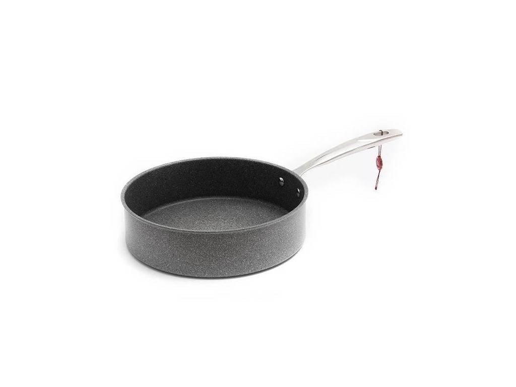 Ballarini Portofino Pánev hluboká 28 cm povrch Granitium  (EOL)