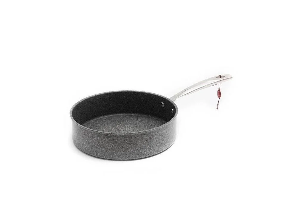 Ballarini Portofino Pánev hluboká 28 cm povrch Granitium  (EOL)