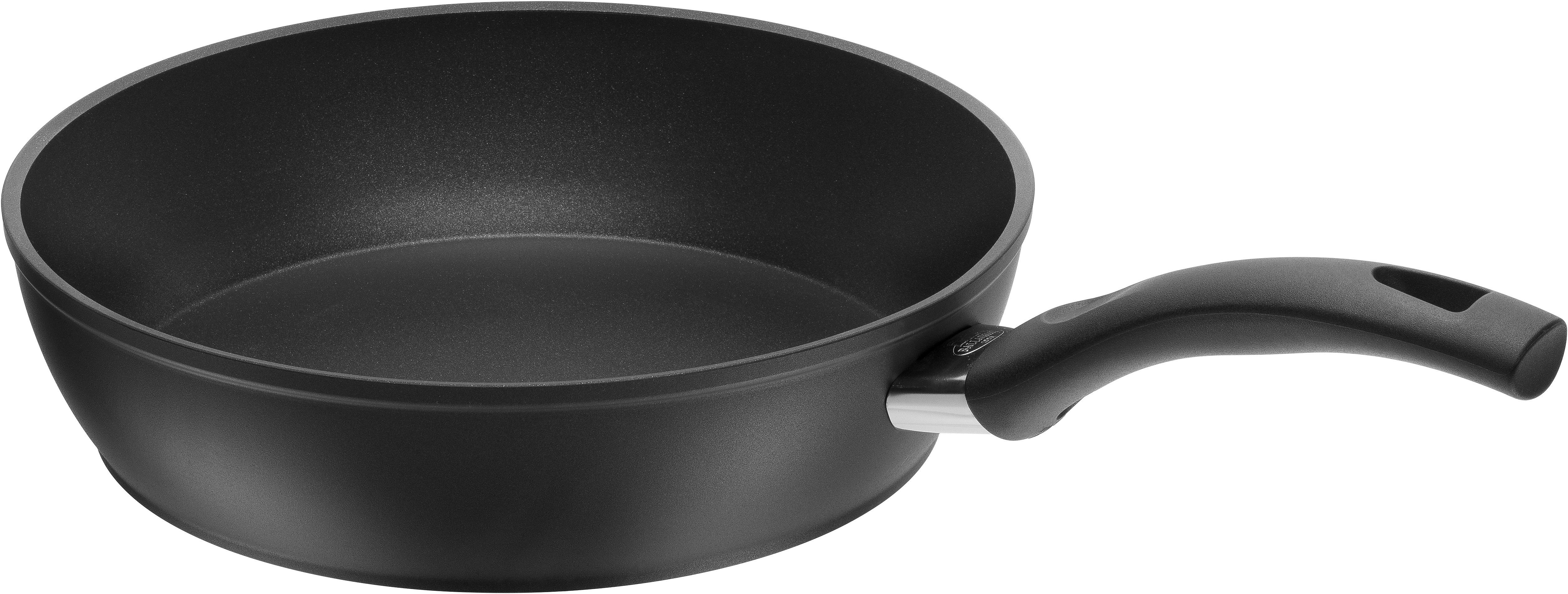 Nepriľnavá hlboká panvica Positano, 24 cm