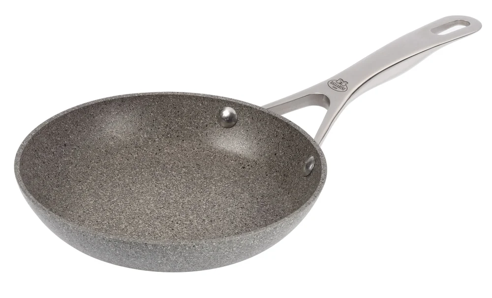 Torino Nepriľnavá panvica, 26 cm