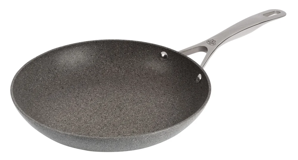 Ballarini Torino Pánev 28 cm povrch Granitium  (EOL)