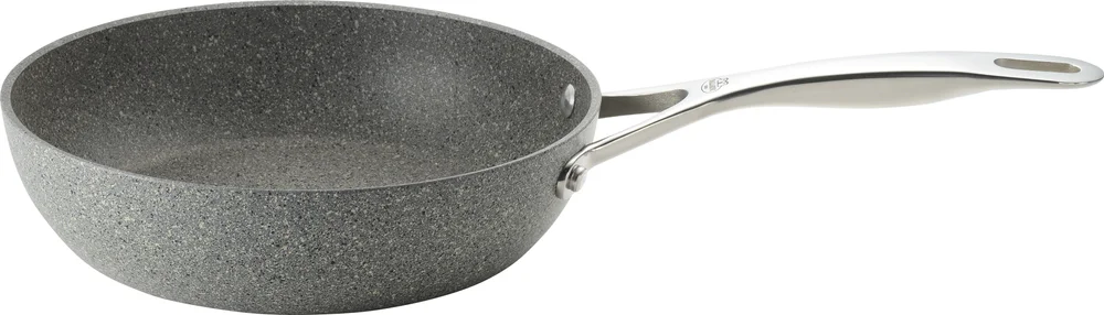 Ballarini Torino Pánev hluboká 24 cm povrch Granitium  (EOL)