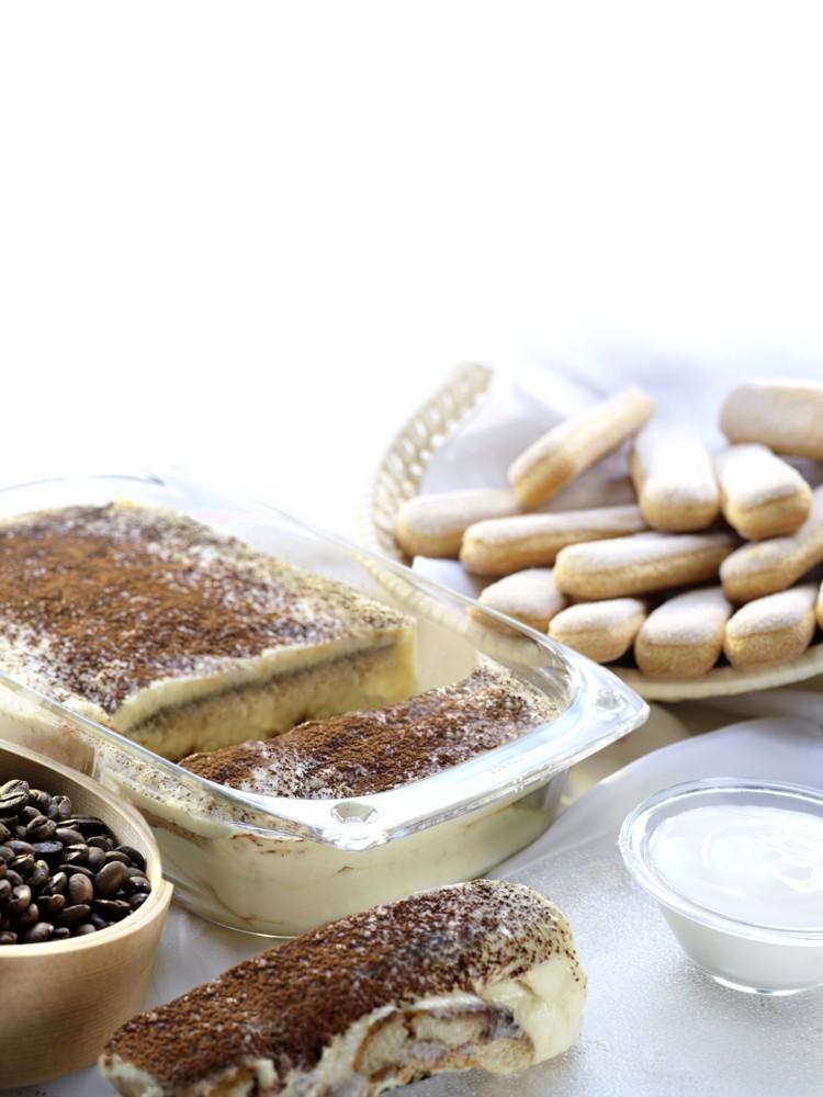 Bamix Jamie Oliver 200 W antracit  (EOL)