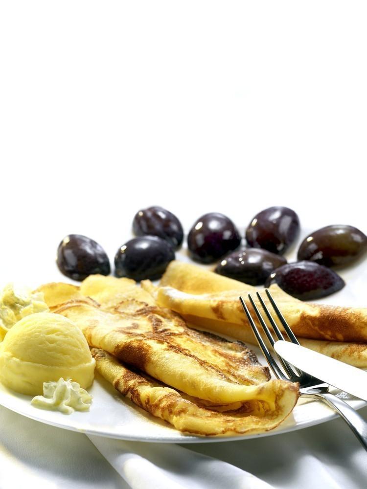 Bamix Jamie Oliver 200 W antracit  (EOL)