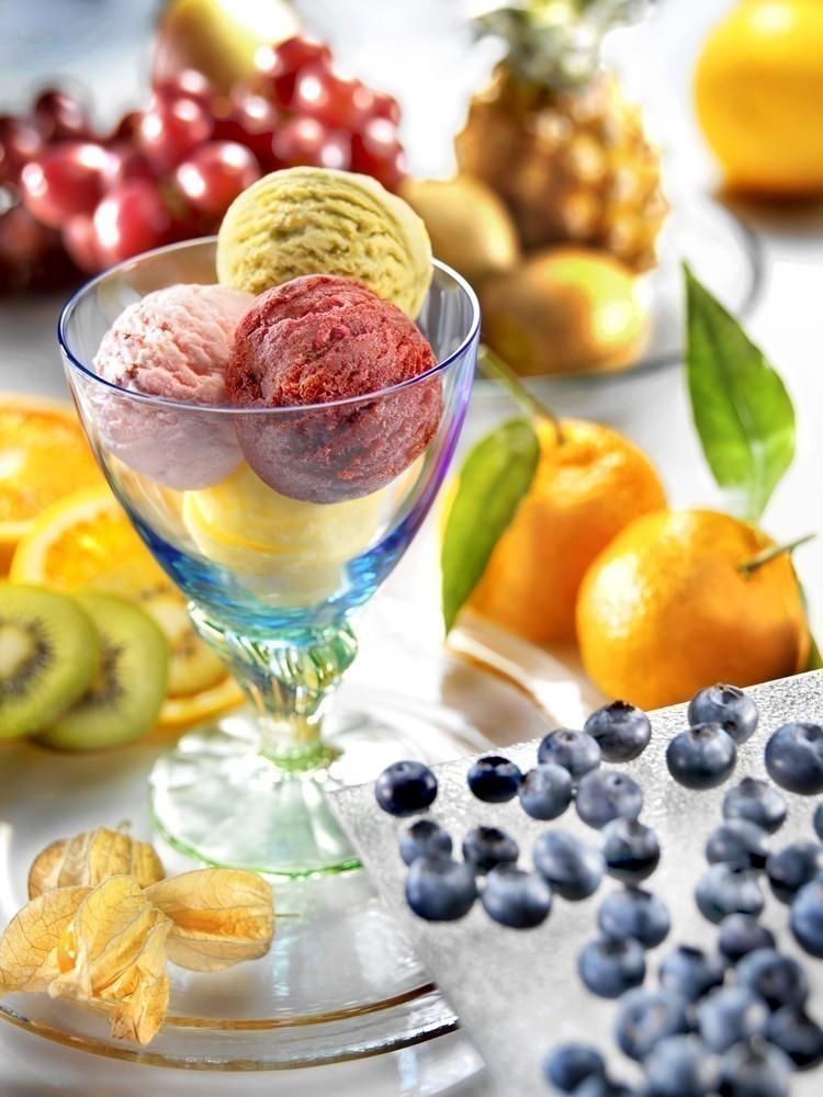 Bamix Jamie Oliver 200 W antracit  (EOL)