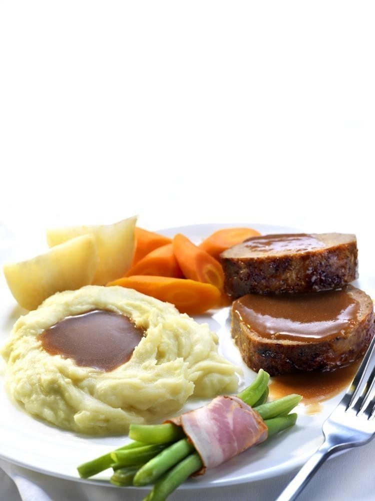 Bamix Jamie Oliver 200 W antracit  (EOL)