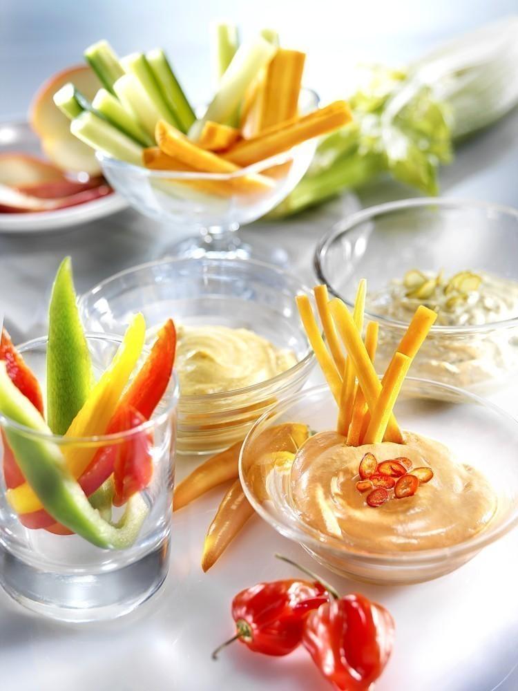 Bamix Jamie Oliver II 200 W černý  (EOL)