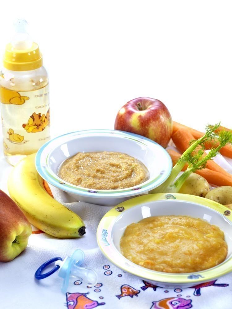 Bamix Jamie Oliver II 200 W černý  (EOL)