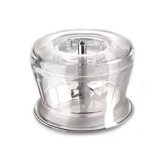 Bamix Mlýnek 100 ml  (EOL)