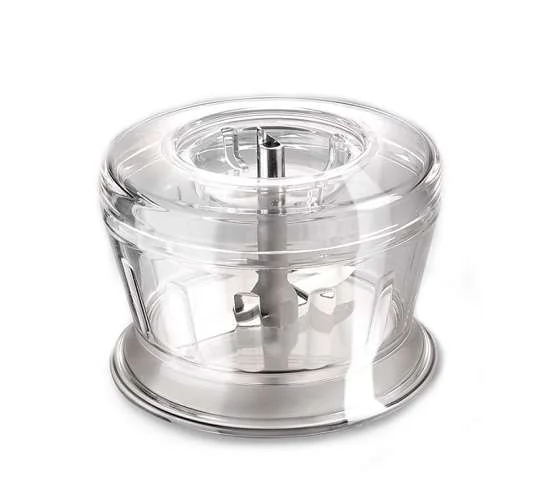 Mlynček na potraviny