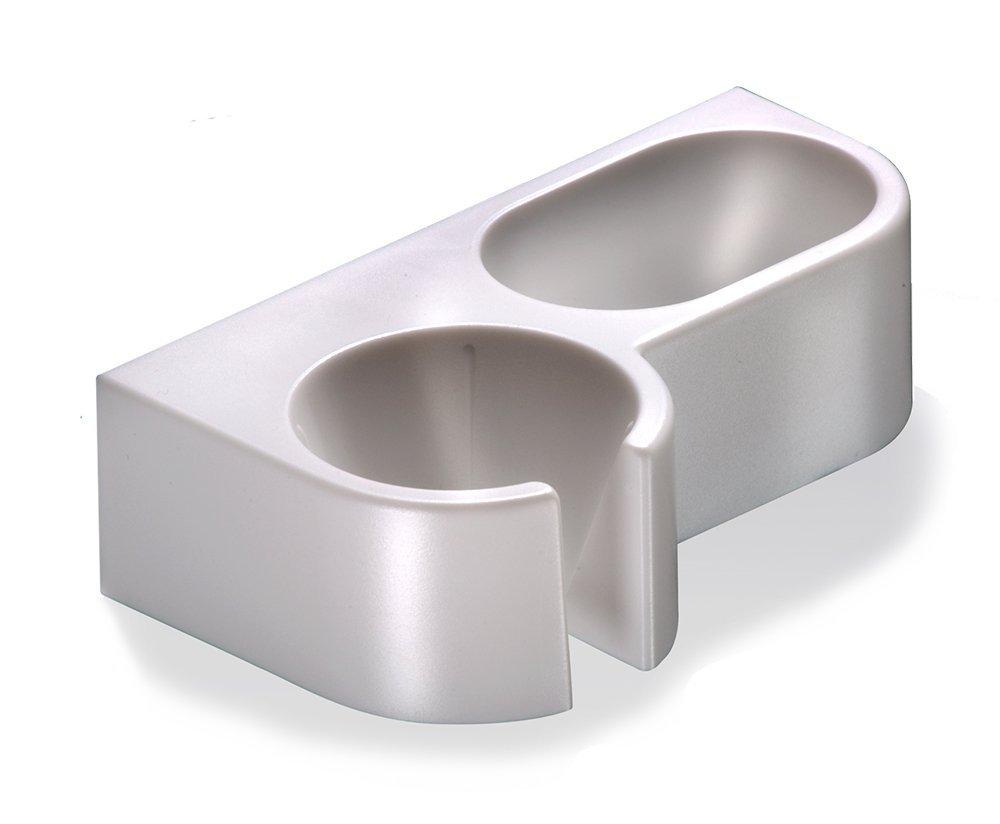 Bamix ND Držák Mono 