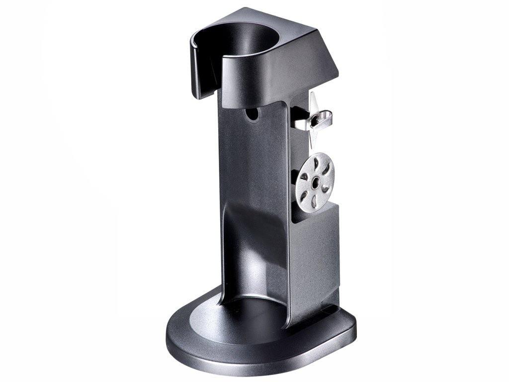 Bamix ND Stojan DeLuxe 