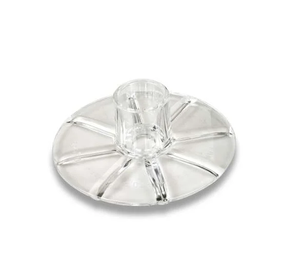 Stlačovadlo k Food Processoru, 200 ml