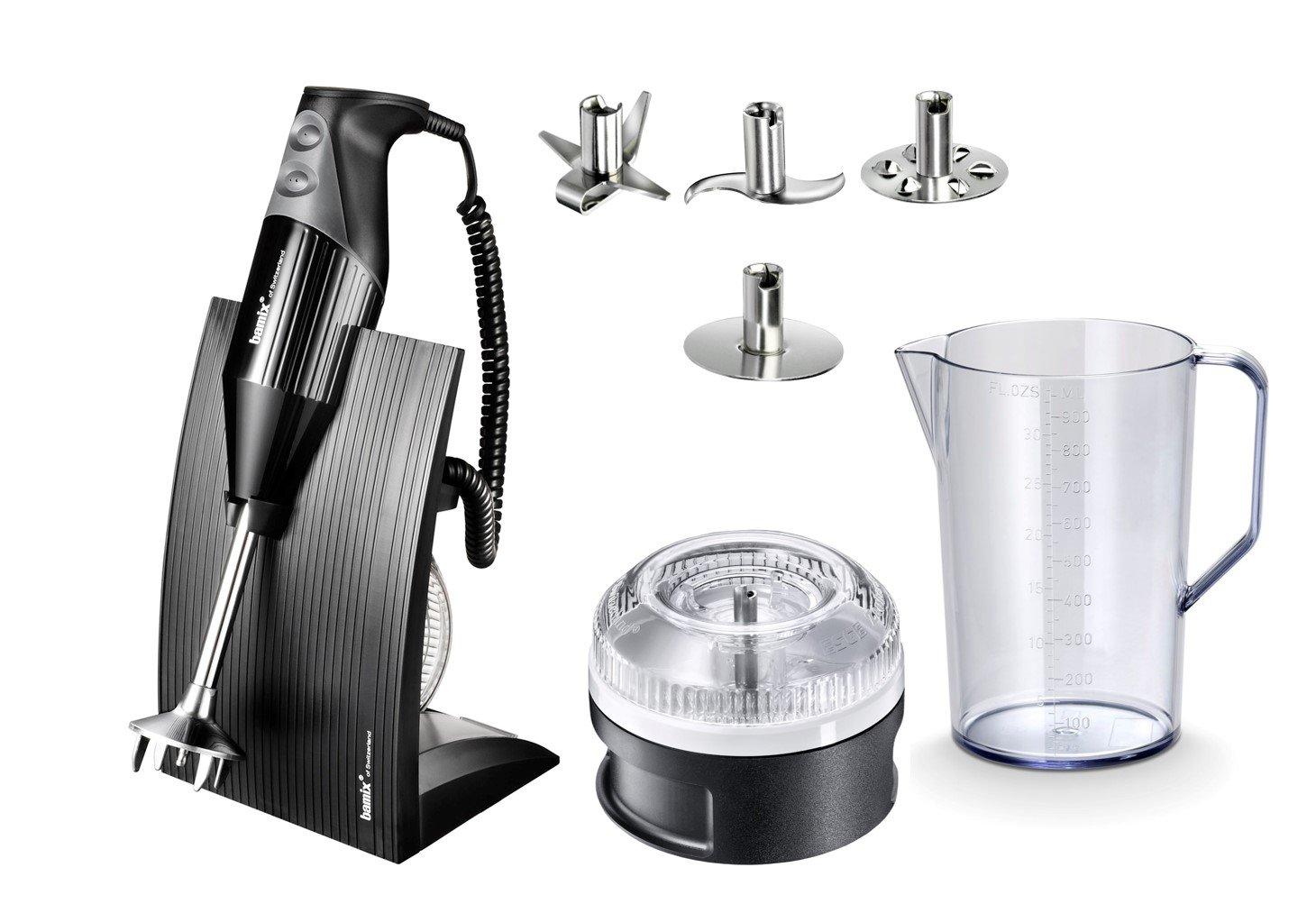 Bamix SwissLine M200 (EOL)