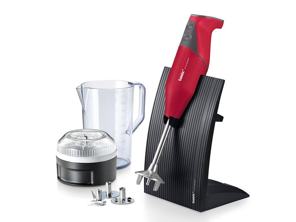 Bamix SwissLine M200 (EOL)