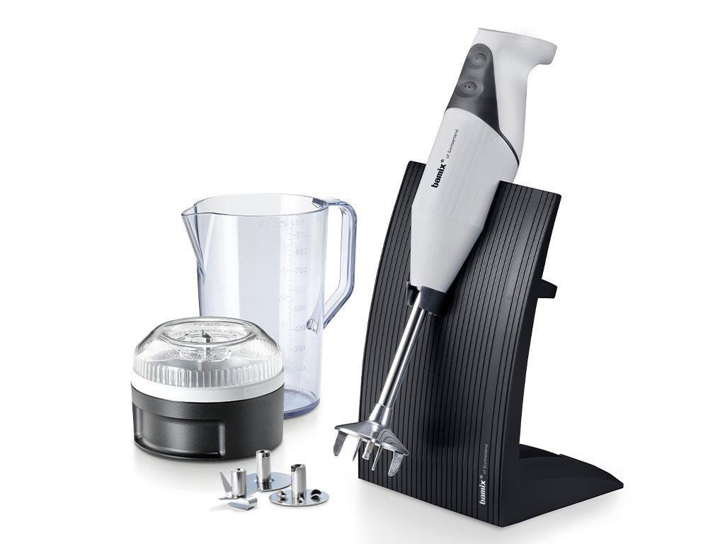 Bamix SwissLine M200 (EOL)