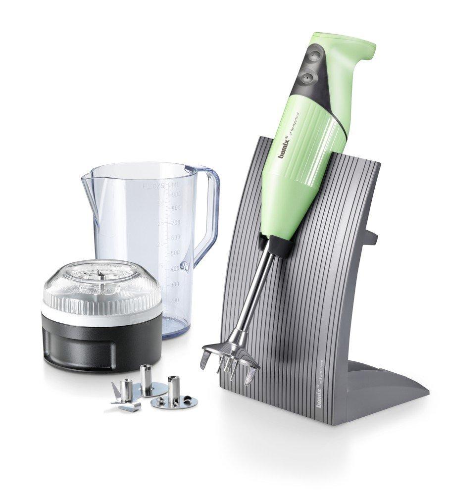 Bamix SwissLine M200 (EOL)