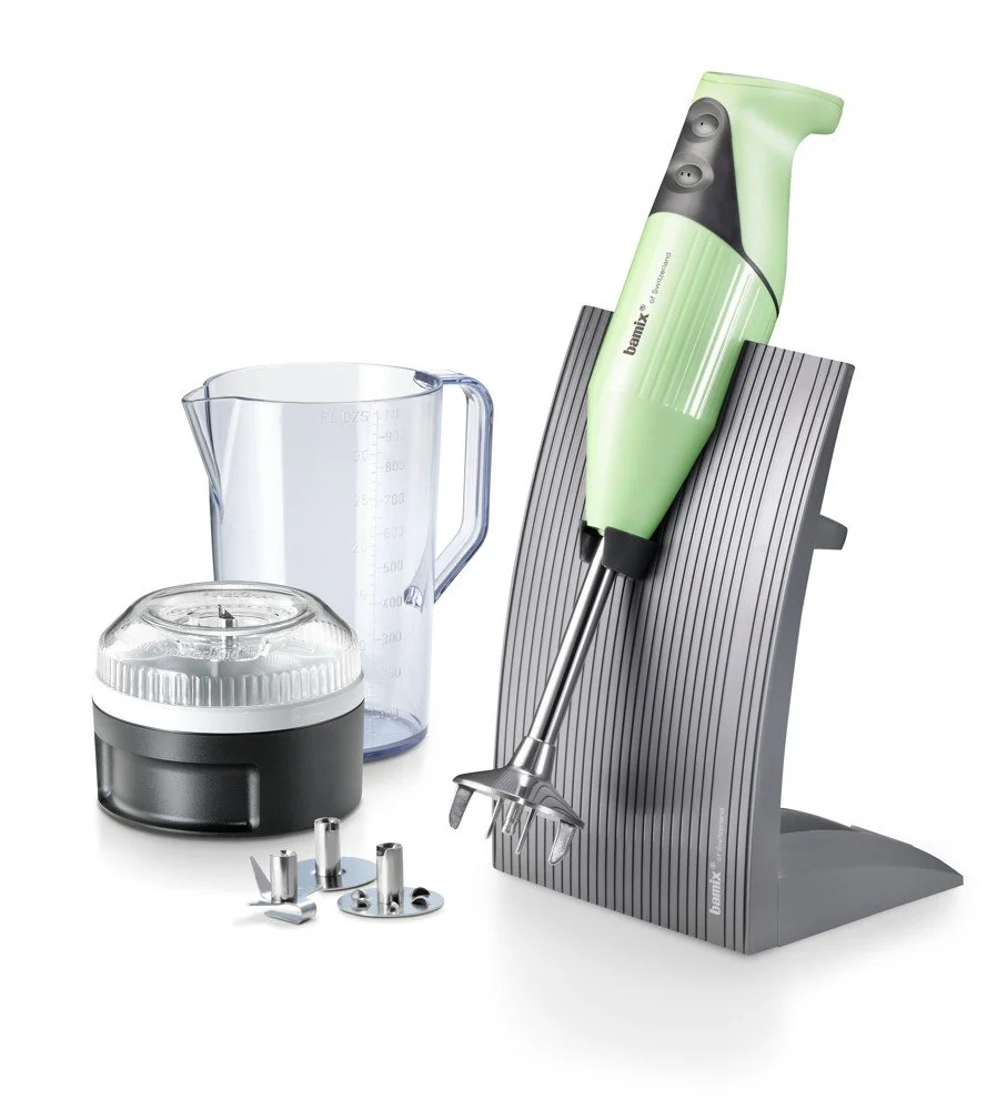 Bamix SwissLine M200 (EOL)